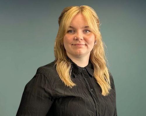 Angelica-m-avesta