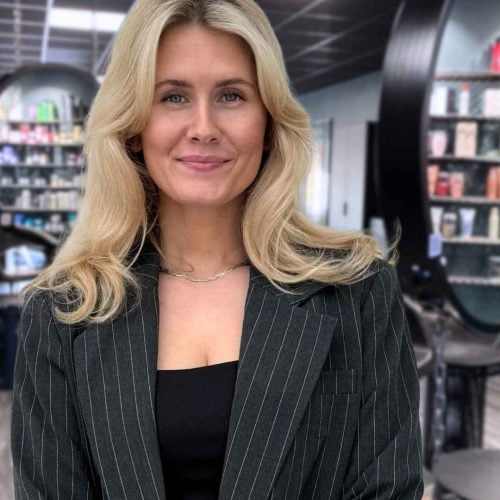 johanha-wau-hedemora