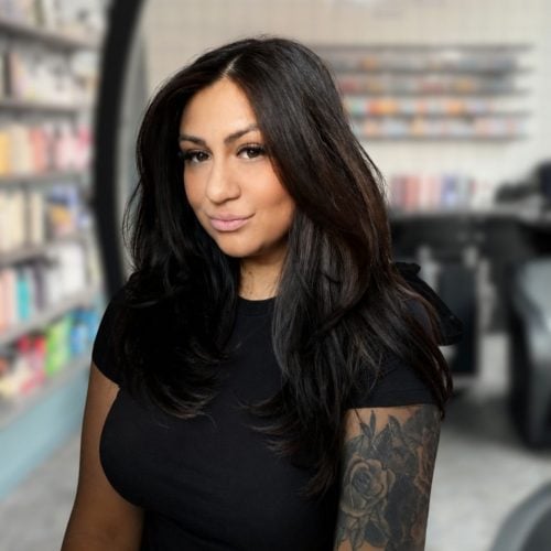 Julia - Eskilstuna