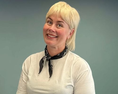 linda-B-avesta