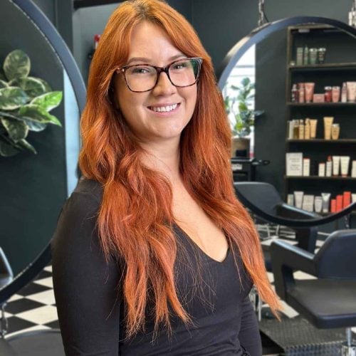 linda-sigurd