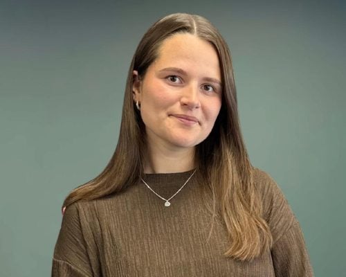 Lovisa-h-avesta