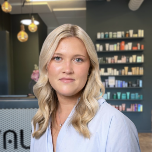 Clara 2026-03-05 kl. 10.32.08