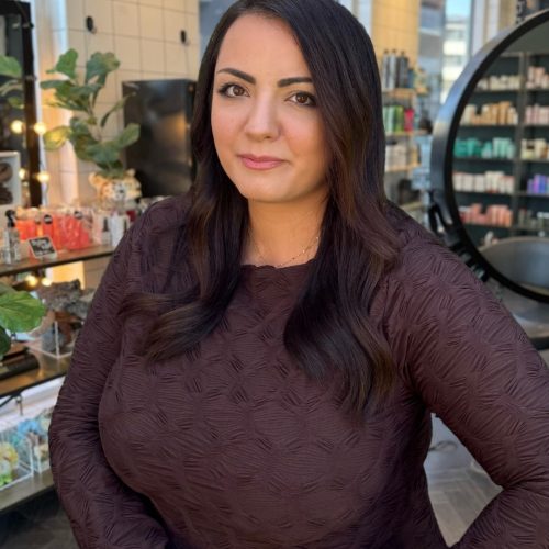 Vanessa-Sigurdsgatan